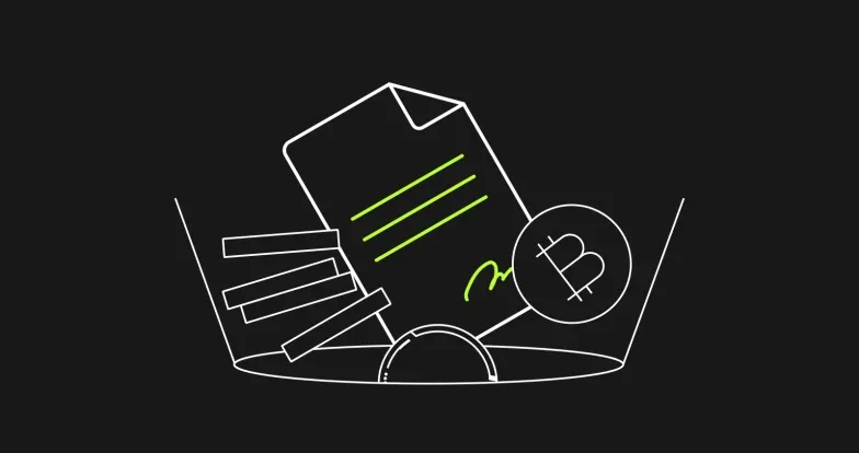 usdt交易平台下载安全合规性